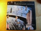 VAN DER GRAAF GENERATOR-Pawn Hearts-UK PROG ORIGINAL LP-FAMOUS CHARISMA+INNER