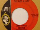 Dee Dee Sharp 