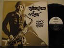 HAROLD VICK don't look back STRATA EAST spiritual jazz funk LP RARE *NM*