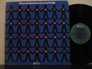 PHAROAH SANDERS love in us all ABC IMPULSE spiritual jazz funk LP *NM*
