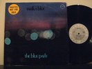TARIKA BLUE the blue path CHIAROSCURO jazz funk breaks LP RARE