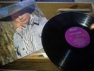 Garth Brooks Vinyl Album