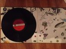 Led Zeppelin III First Print (2401 002) In Mint Condition