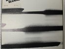 Modern Mannequins: Streets Of Broken Glass (1985 New Wave Minimal Synth)