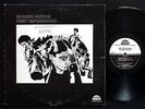 SHAMEK FARRAH First Impressions LP STRATA-EAST SES-7412 Orig US 1974 JAZZ FUNK