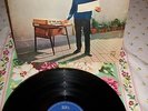 Mimis Plessas Philicorda Greek (65) Exotica/Lounge/Rock/Shake y Cha VG+