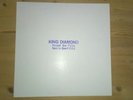 King Diamond - Forget the Fates Live In Genf 1986   Mercyful Fate