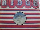 B.Bumble & the Stingers -Bumble Boogie -  Ultra RARE South Africa 78 RPM