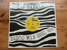 Althea Douna & Trinity - Real Ranking 1977 JA 12
