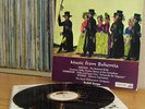 HMV ASD 449 Music From Bohemia - Rudolf Kempe **Original UK 1962 Press LP**