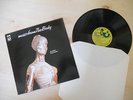 Ron Geesin / Roger Waters - Music From The Body - Vinyl LP