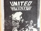 UNITED MUTATION-FUGITIVE FAMILY 7