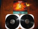 Deja Entendu by Brand New, Your favorite weapon, devil and god