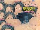 MANFRED MANN CHAPTER TWO VOLUME THREE VINYL