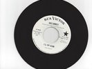 GALE GARNETT I'll Cry Alone promo 45 on RCA popcorn northern soul HEAR
