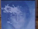 JOHN LENNON - IMAGINE MFSL HQ LP 180g Half-Speed SEALED OVP NEU