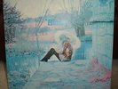 AFFINITY LINDA HOYLE PROG PSYCH ROCK RARE UK VERTIGO LP 6360 004