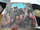 CLEAR LIGHT SAME LP IN 1968 MINT 1ST GOLDEN ELEKTRA TOP RARE