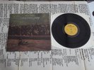 NEIL YOUNG TIME FADES AWAY 12