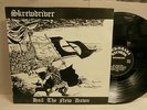 Hail the new dawn ROCK-O-RAMA