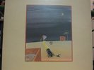 Music Improvisation Company-Rare Jazz LP-Incus-Near Mint