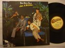 Bad Boys Blue ?– Love Is No Crime ( Orginal Autogramm John )