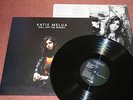 Katie Melua - Call Off The Search LP (UK issue, pop folk, NM, unplayed) 