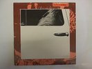 THE HOLLOWMEN SO LONG OZ INDIE ROCK LP AU-GO-GO BILLY BAXTER