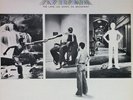 GENESIS - THE LAMB LIES DOWN ON BROADWAY. 2 Vinyl LPs, FIRST PRESSING