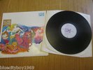 THE YOUNG TRADITION GALLERIES LP UK 1ST A1/B1 EX/EX