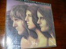 ELP TRILOGY EMERSON LAKE PALMER ORIG MFSL AUDIOPHILE STILL SEALED BEAUTIFUL NM