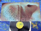 PINK FLOYD ? MEDDLE ECHOES ? RARE ROCK VINYL EMI RECORDS #9