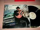 JOHN LEE HOOKER MR LUCKY