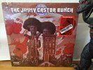 SEALED PSYCH FUNK/Soul LP THE JIMMY CASTOR BUNCH It's Just Begun RCA Orig LISTEN