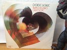 SEALED SOUL/Funk LP DENISE LASALLE Trapped By A Thing Called Love WESTBOUND Hear
