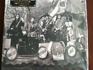 The Raconteurs- Consolers Of The Lonely 12
