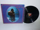 NICK DRAKE Bryter Later VERY RARE ORIG US Antilles PRESSING NM 1A/1B ORIG LP