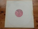 The Royals - If You Want Good 1978 UK 12