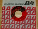 Esther Phillips (Little Esther) 45 Just Say Goodbye / I Could Have Told You