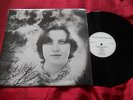 RARE FOLK MIRIAM BACKHOUSE GYPSY WITHOUT A ROAD MOTHER EARTH SIGNED NEAR MINT