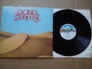GONG   shamal   1973- UK FIRST  PRESS   - VIRGIN LABEL  - EX+