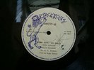 Willie Williams - Come Make We Rally/Yabby you-Thirty Pieces Of Silver.(12-inch)