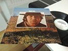 TONY JOE TONY JOE WHITE 1970 UK 1ST MONUMENT TOP RARE