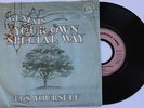 Genesis: Your Own Special Way / It's yourself - 7