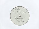 Monitors / Kim Weston-Share A Little Love-DEMO M NORTHERN Soul Crossover-HEAR