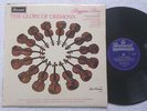 Brunswick SXA 4521 Grooved ED1 - 