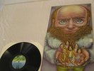 Gentle Giant - Same - Vertigo 6360 020 / 1970