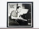 BUD POWELL Complete Blue Note Recordings 1949-1958 NM 5LPs BOX Set MOSAIC 116