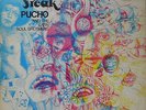 LP / PUCH AND THE LATIN SOUL BROTHERS / SUPER FREAK