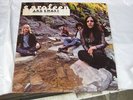 SAROFEEN AND SMOKE --1971  LP --DO IT--USA PRESSING--GWP RECORDS